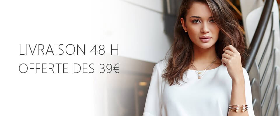 Livraison offerte dès 39€ Livraison offerte dès 39€